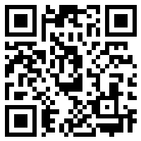 QR Code for XcpXpPB5Mef69qTiXqvL91fAqPTG93fCVT