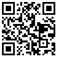 QR Code for XcpXxiGejWiUyfPdDDdm2AZBfyCKCxfxSN