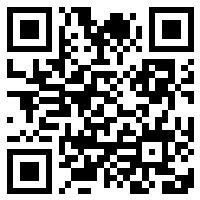 QR Code for XcpYYvfzCXDYRvHe2J47Y1wNvZ7kND4ef4