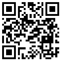 QR Code for XcpYvUPGFupSbRbcVmBfCSD7Hj8QgDc2Yi