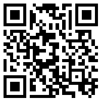 QR Code for XcpZGhJrhY2GVLAP1ErVETa8iADBhG7VPR