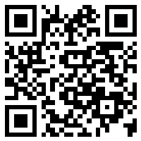 QR Code for XcpZVJbn9Y8qqcJDcGBAHmixEnMDB66iUd