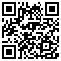 QR Code for XcpZWf7AUT518VY1tmN6SQeF5CFAQkEngx