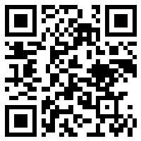 QR Code for XcpZwDBRmroRVvJenmG2APrWWMULQj4aqf