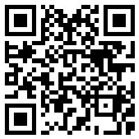 QR Code for Xcpa3oAUeD6x1EB45CLGE99qXR8jbp1dEC