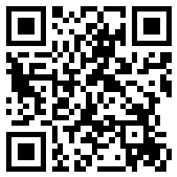 QR Code for XcpaMQ46DiQo7yHZBdudm2jgx7mKiR7Hw3