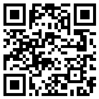 QR Code for XcpaU5Dhwc9ptedPEcbrWrfbvFWsa6w8ja