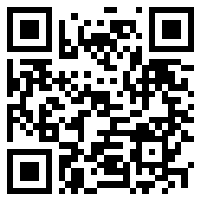 QR Code for XcpaswKLBCh5bG8HMLLAMM6THL6s7b351y