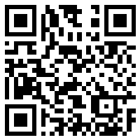 QR Code for XcpbRF8De88mC4RniyHJFyuUA9FWResRCG