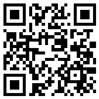 QR Code for Xcpbvx1iCV7RpzE8ASv2h36R54VPFWC2oK
