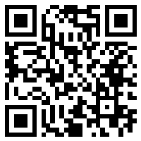QR Code for XcpcMtCrZPWS1nKRKgR89vbJhAcYaU5znA