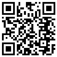QR Code for XcpcRvtE3WETBbtoHaTLMbGP9UfBF84M7y