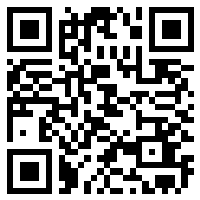 QR Code for XcpcncMqagfmVMeRM1SetyXTiStiYxef4R