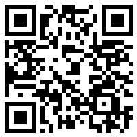 QR Code for XcpctrEtmysvbS8p5o9st43cvuUc7HoLmK