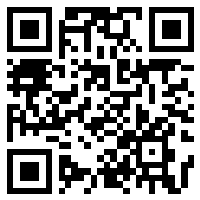QR Code for Xcpd6qAAxCb5S2NLPDDU157pyvG1aLj9f3