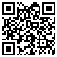 QR Code for XcpdGP2Exp4641WXk5CR27k9kNQzvxJZfY