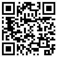 QR Code for Xcpdk8dYwcoccPBUEfGrp7wHcuWsKhaofK
