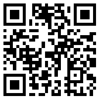 QR Code for XcpdkWabgTFTpcvjk41ypMHiB3nLfxcdL8