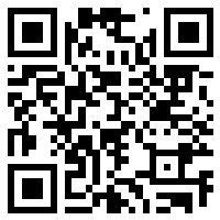 QR Code for XcpeBft1Yb6wsjufPFM3sp7Xs7aTid2DXB