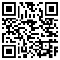 QR Code for XcpeLtqDPRGG2sEiuZPYohquWM138F8c3E