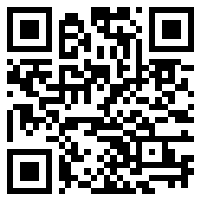 QR Code for Xcpee81sJjg7LSKrcK97U2Kjn9fj64vsax