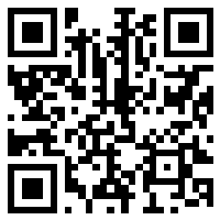 QR Code for Xcpeg13UjBHGDjH8NYTdEHtjFGTSWxpPXc