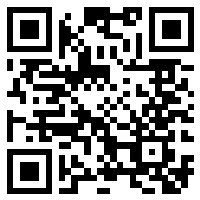QR Code for Xcpeg4QNpytwgN367whPmCbYdFSMmCGPf8
