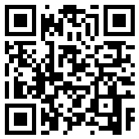 QR Code for Xcpev85UQu6NGb5YMurSCVvadnRtyKsY9A