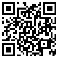 QR Code for XcpfcVAgyePRM8NiXjCGnP798pa6CkR4Sm