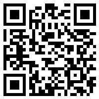 QR Code for Xcpg9MihakGfKAB6Z3edZft5o9573afRnr