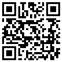 QR Code for XcpgCWQZP7qBUEgx9NQL83DoNXkmLfnzoS