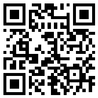 QR Code for XcpgJKipKNdJJaWGvZdLWpALNAncatTrwv