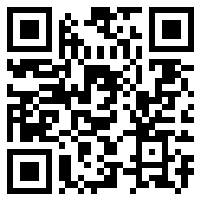 QR Code for XcpgMDbHiFst5H8qkGmMLhirFdTueMsBYu