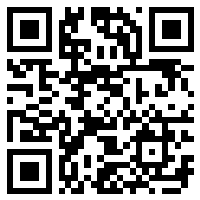 QR Code for XcpgPLXK2pzxeG23yLiToZZjNxaG6vSSbq
