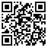 QR Code for Xcpgf7Jg9wUbv8vQfxxJSqwuU37JA6FBCb