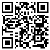 QR Code for XcpgucSiqcunLjoy2wRT1kD5ZLAtumKxwp
