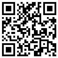 QR Code for XcphBRhox43aPWU6vUG4db9qBo5Uk3SBrb