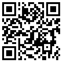 QR Code for XcphDyfCgn3n4zca5R1L4DR6KSsi7JC7C5