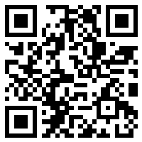 QR Code for XcphQzHBCTTTEZ4cAcwxZC4SgSLJC2k9FH