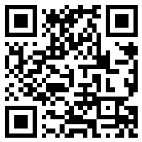 QR Code for XcphVNPX1weFRa1TLHmDnj5aXVWpPuJUsp