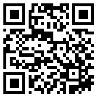 QR Code for XcphginoCAsHRsRjUnMZBSbF51ZXdiy2yp