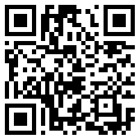 QR Code for Xcpi8YaWac8mMygr6Sb3RjQVfGw58FEmSX