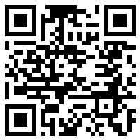 QR Code for XcpiDV6AxuM52nvDiNdBFaVD6us74Ac2pq