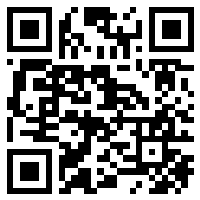 QR Code for XcpiResne3S51Po7cGchPt1jM2oNMM8dmT