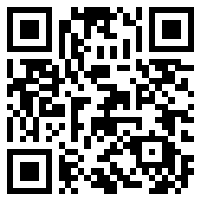QR Code for Xcpia5GVe8F4C9W719eRQSXPMJLgZTymEr