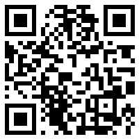 QR Code for XcpicowEphRAK1Mkk9gvERHWcKPyewBSCY