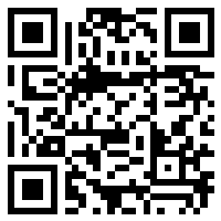 QR Code for XcpizAn9bbRLguHdYESsrZftKtpMixK3BK