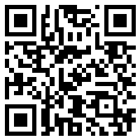 QR Code for XcpjNzHyrHh5M2fRM6EhTbS9CF4YdW5Rtm