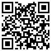 QR Code for XcpjcgUc7dNmTLVd2PbCSLRsgYCu9HmpAr