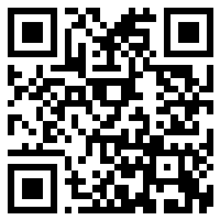 QR Code for XcpkSPFCdAQAQcjv6wRxcHZRh7GDWzbHEr
